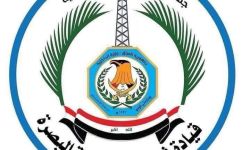 شرطة البصرة تتحرك لإلقاء القبض على مطلقي النار في تأبين بدائرة النفط